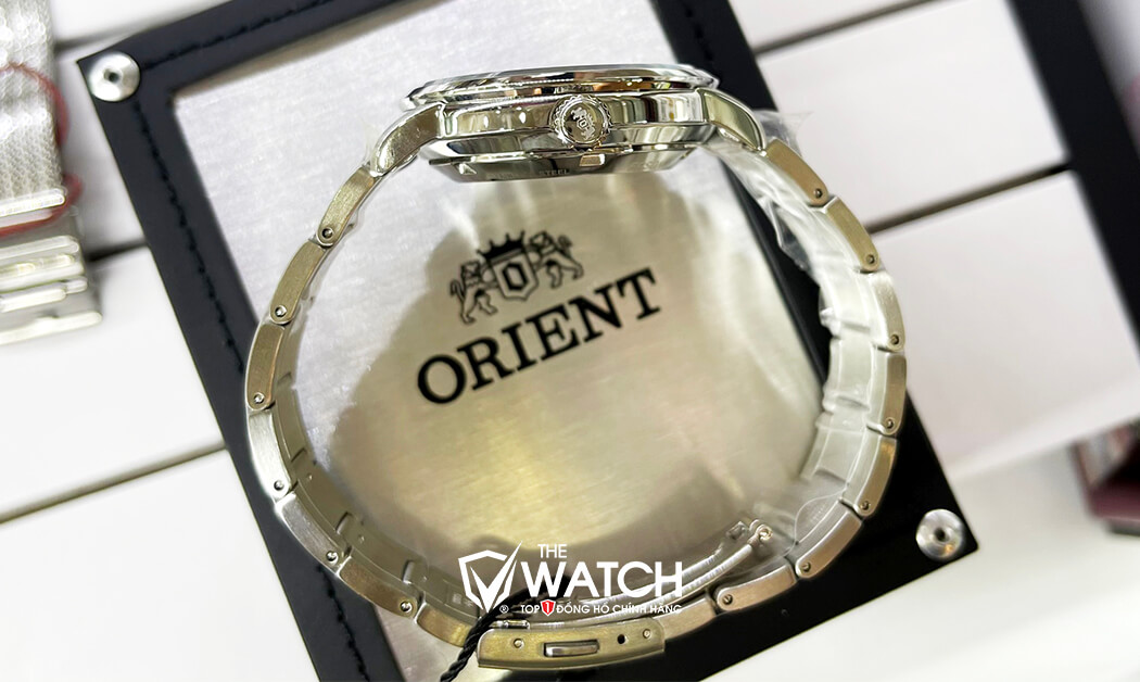 uploads/ORIENT/Orient 4-Anh that/ra-ar0102s10b-6.jpg